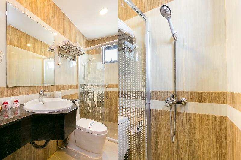 An Binh TP. Hồ Chí Minh